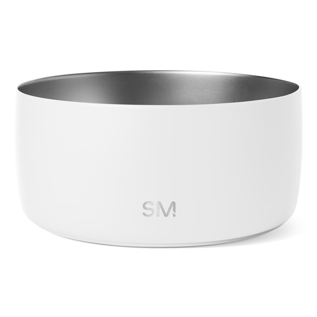 Bentley Pet Bowl K7 ju