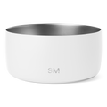 Bentley Pet Bowl K7 ju