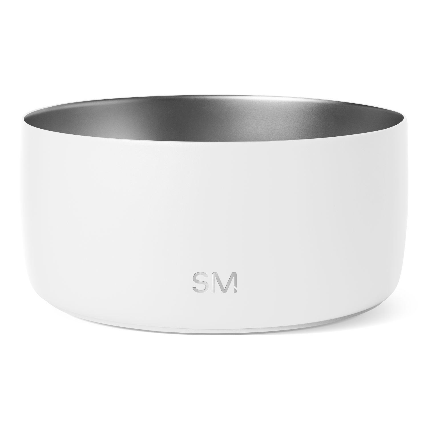 Bentley Pet Bowl K7 ju