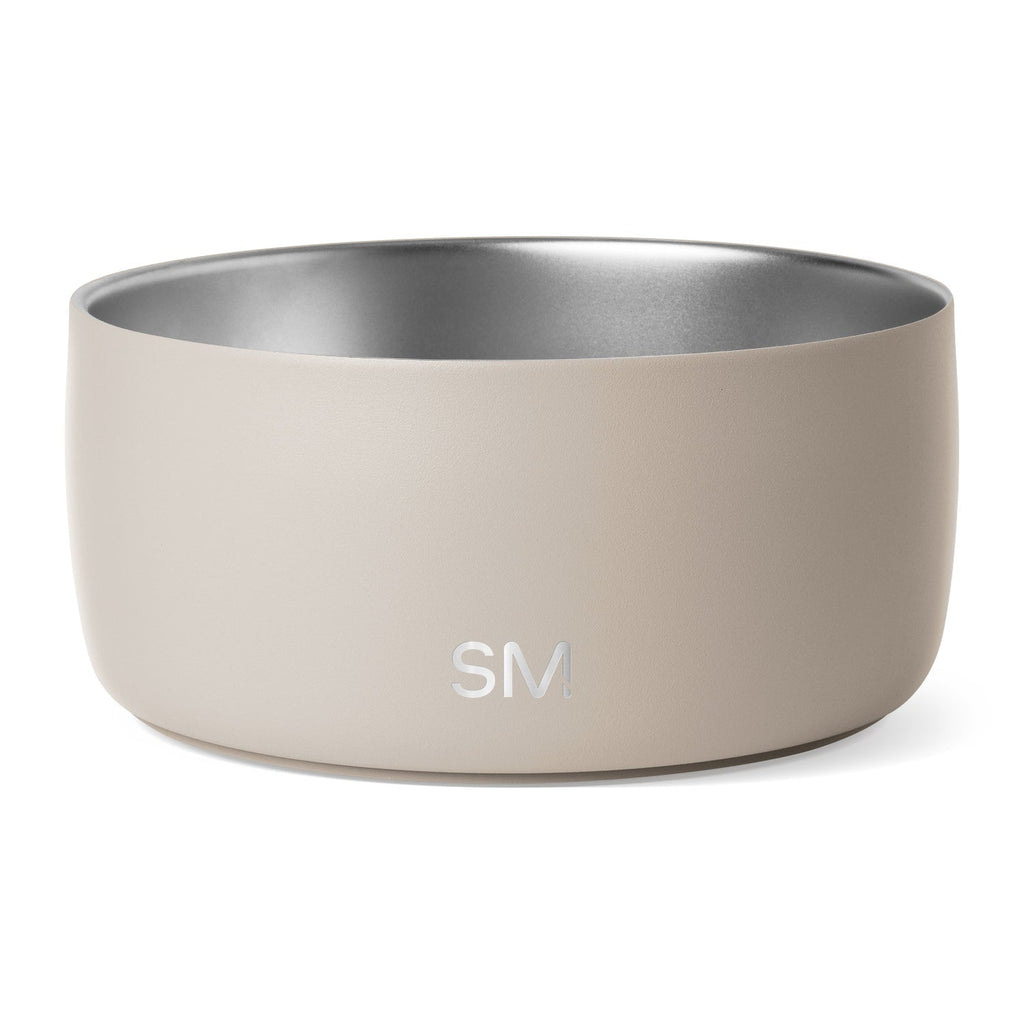 Bentley Pet Bowl J8 tq
