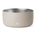 Bentley Pet Bowl J8 tq