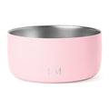 Bentley Pet Bowl X9 jA
