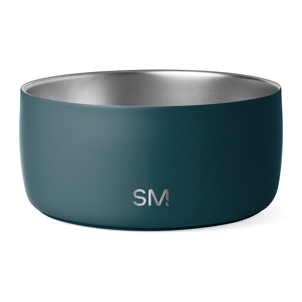 Bentley Pet Bowl F1 Gi