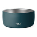 Bentley Pet Bowl F1 Gi
