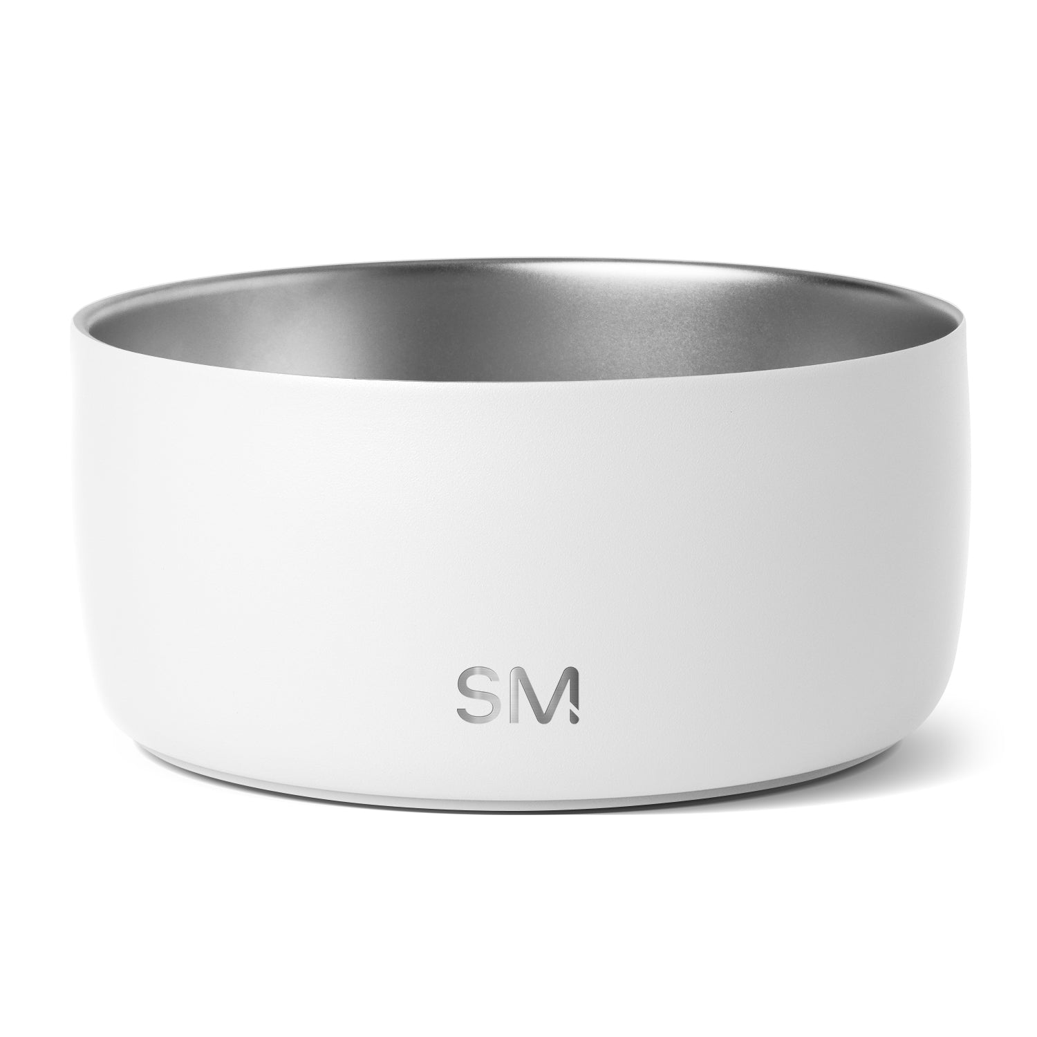 Bentley Pet Bowl I6 e8