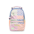 Ellis Backpack 15L Z3 E5