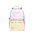 Ellis Backpack 15L O9 Mb