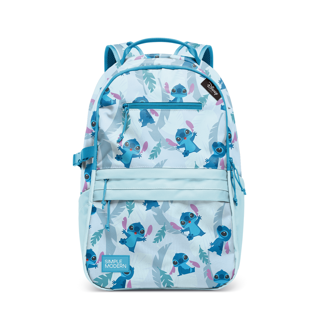 Ellis Backpack 20L T2 6v