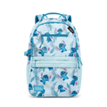 Ellis Backpack 20L T2 6v