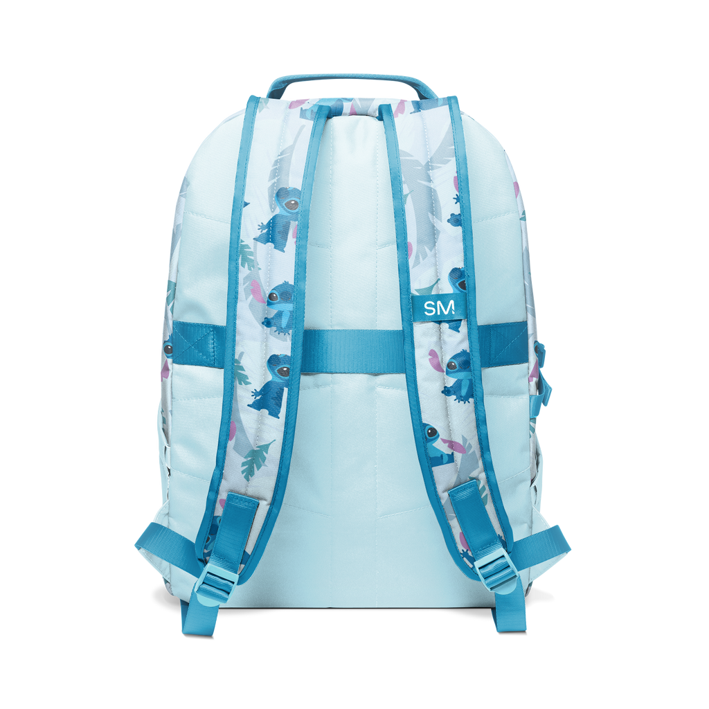 Ellis Backpack 20L T2 6v