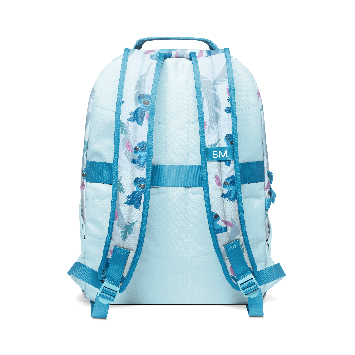 Ellis Backpack 20L T2 6v