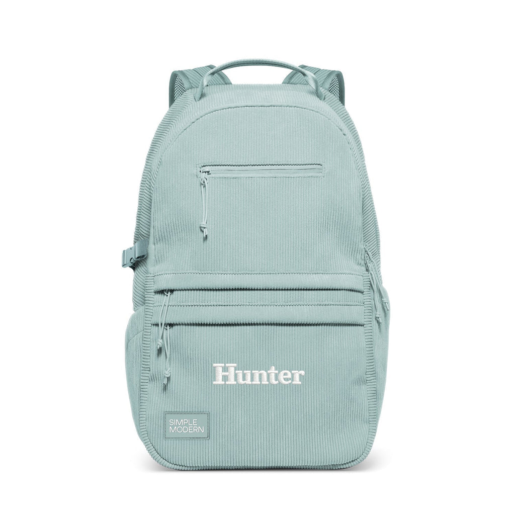 Ellis Backpack 20L B4 Bv
