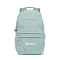 Ellis Backpack 20L B4 Bv