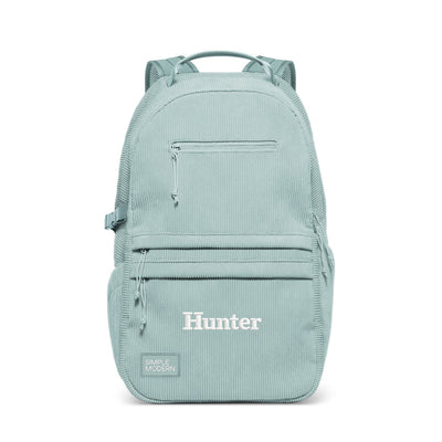 Ellis Backpack 20L B4 Bv