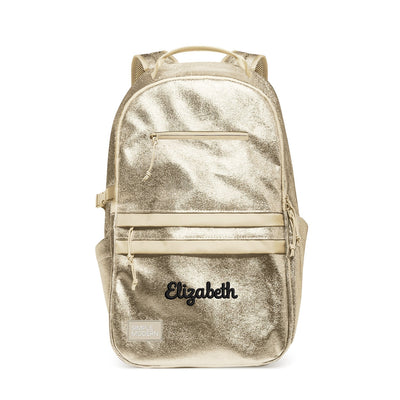 Ellis Backpack 20L Z1 R7