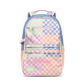 Ellis Backpack 20L B9 SF
