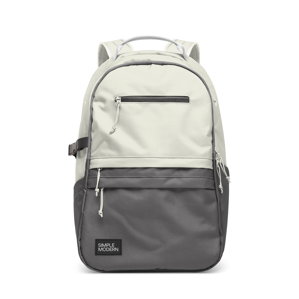 Ellis Backpack 20L O3 tj