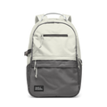 Ellis Backpack 20L O3 tj
