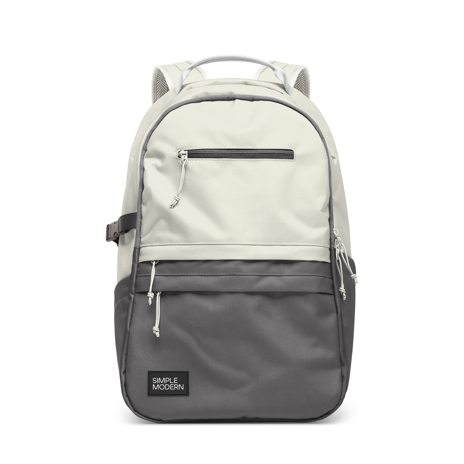 Ellis Backpack 20L O3 tj