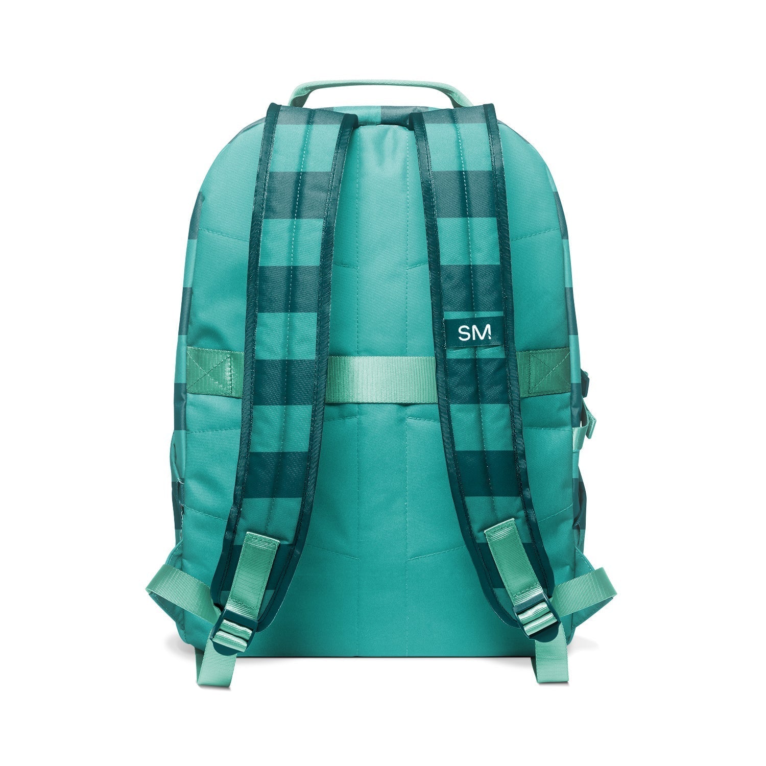Ellis Backpack 20L H6 ZL