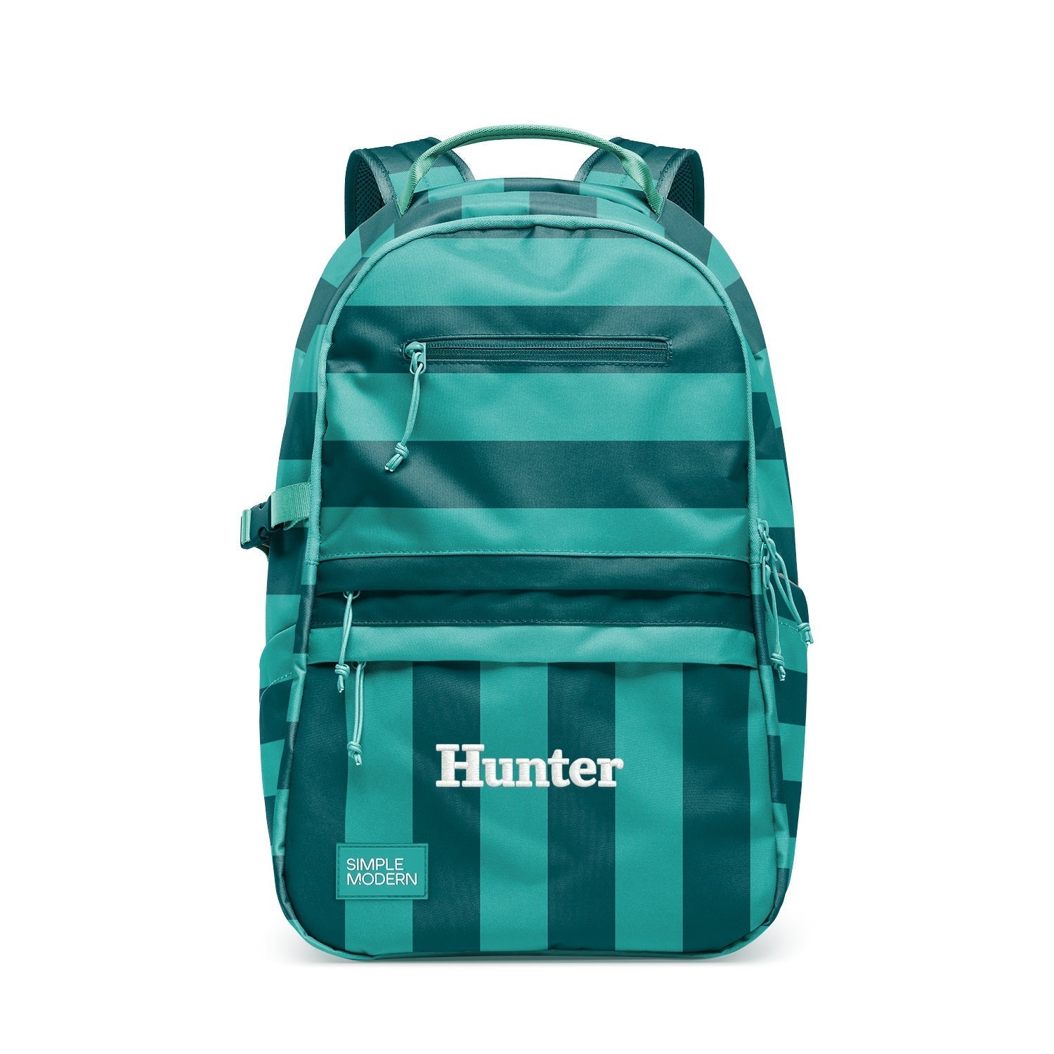 Ellis Backpack 20L H6 ZL