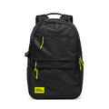Ellis Backpack 20L Q2 XI