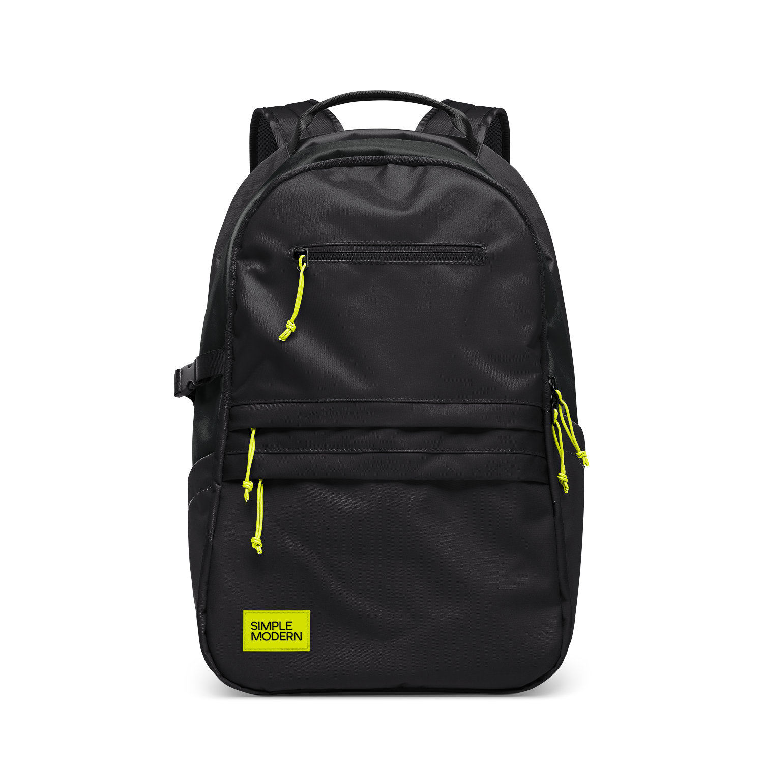 Ellis Backpack 20L Q2 XI