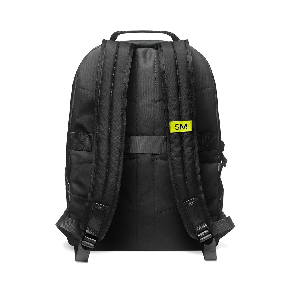 Ellis Backpack 25L G8 H2