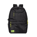 Ellis Backpack 25L G8 H2
