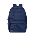 Ellis Backpack 25L C4 K9
