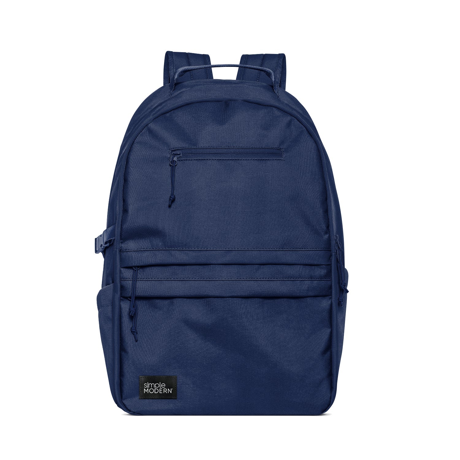 Ellis Backpack 25L C4 K9