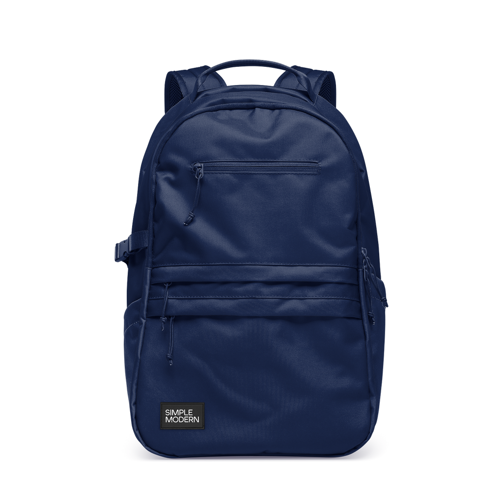 Ellis Backpack 20L V8 LC