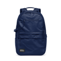 Ellis Backpack 20L V8 LC