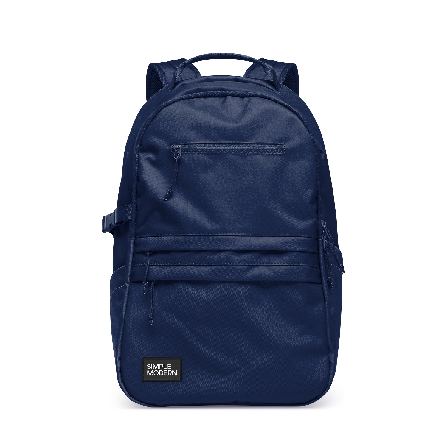 Ellis Backpack 20L V8 LC
