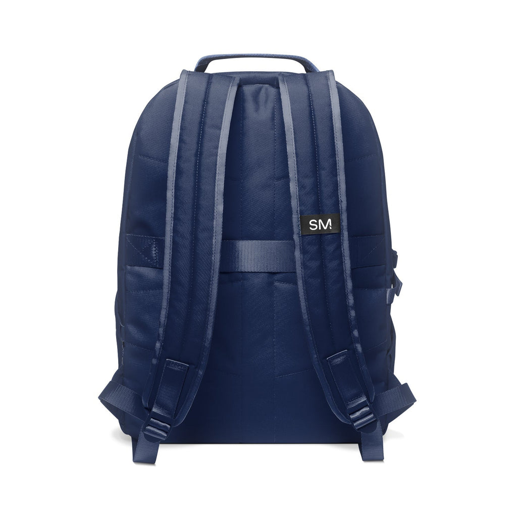 Ellis Backpack 25L C4 K9