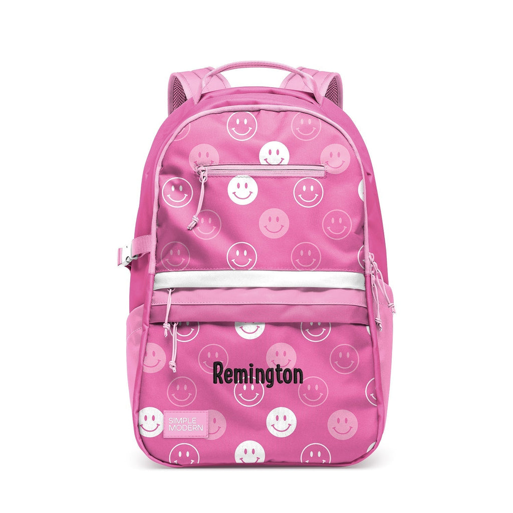 Ellis Backpack 20L C0 CG