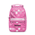 Ellis Backpack 20L C0 CG