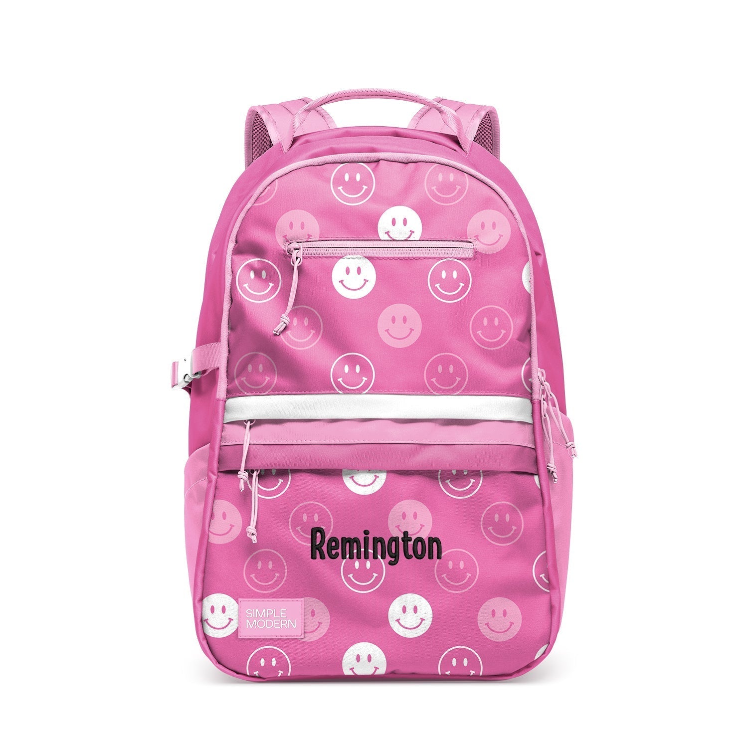 Ellis Backpack 20L C0 CG