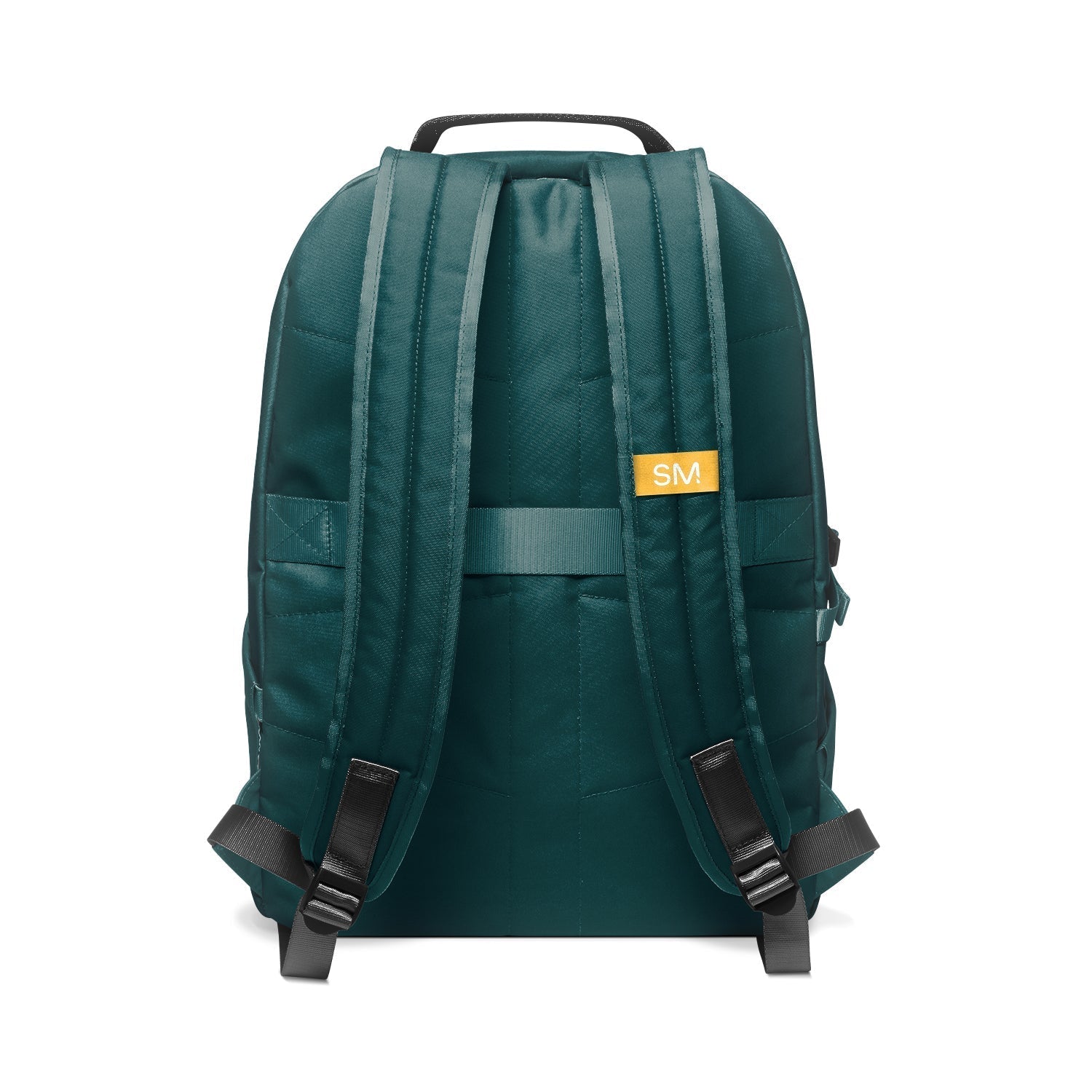 Ellis Backpack 20L W2 07