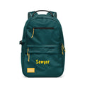Ellis Backpack 20L W2 07