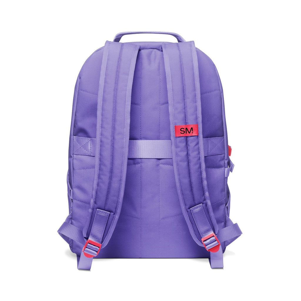 Ellis Backpack 20L O9 xM