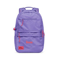 Ellis Backpack 20L O9 xM