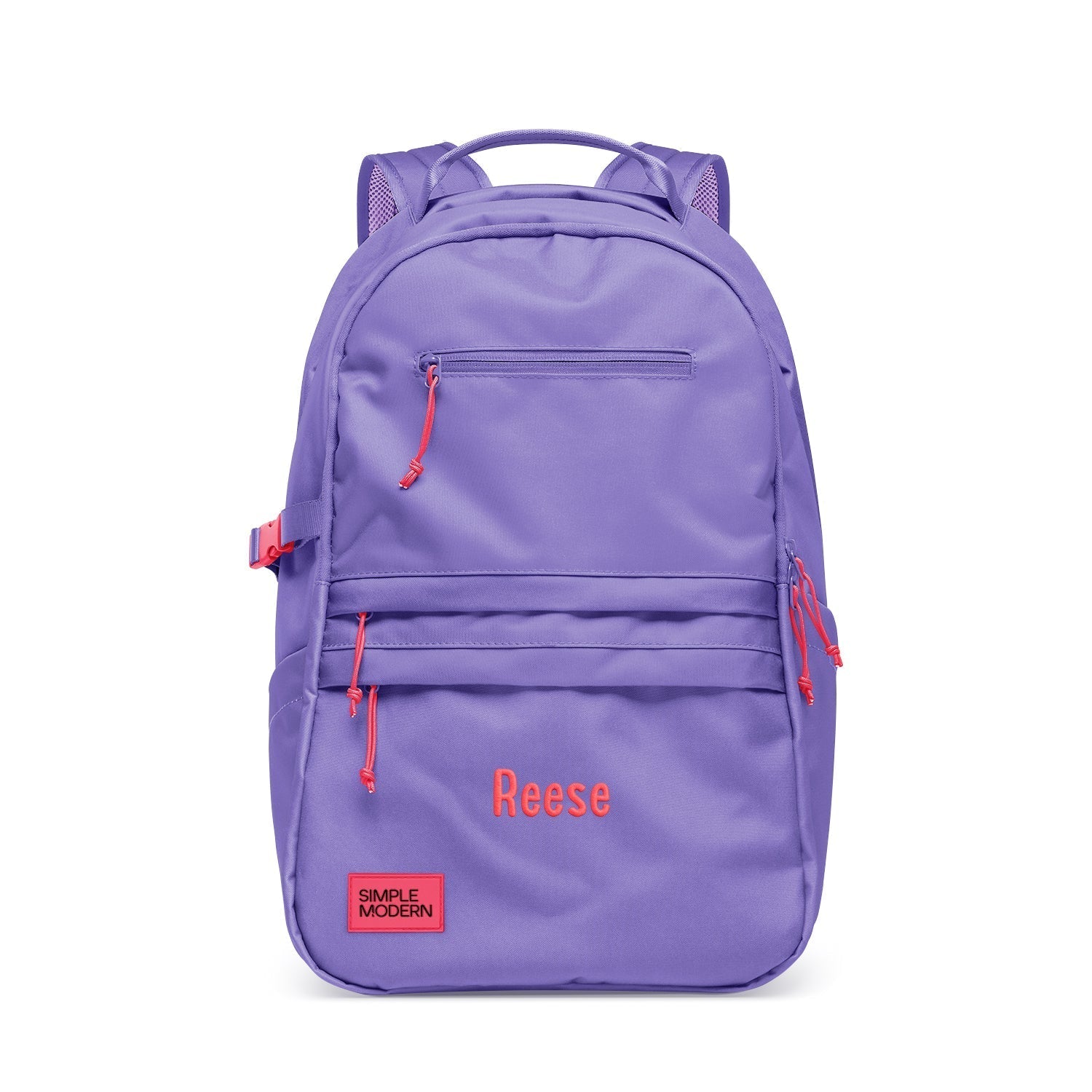 Ellis Backpack 20L O9 xM