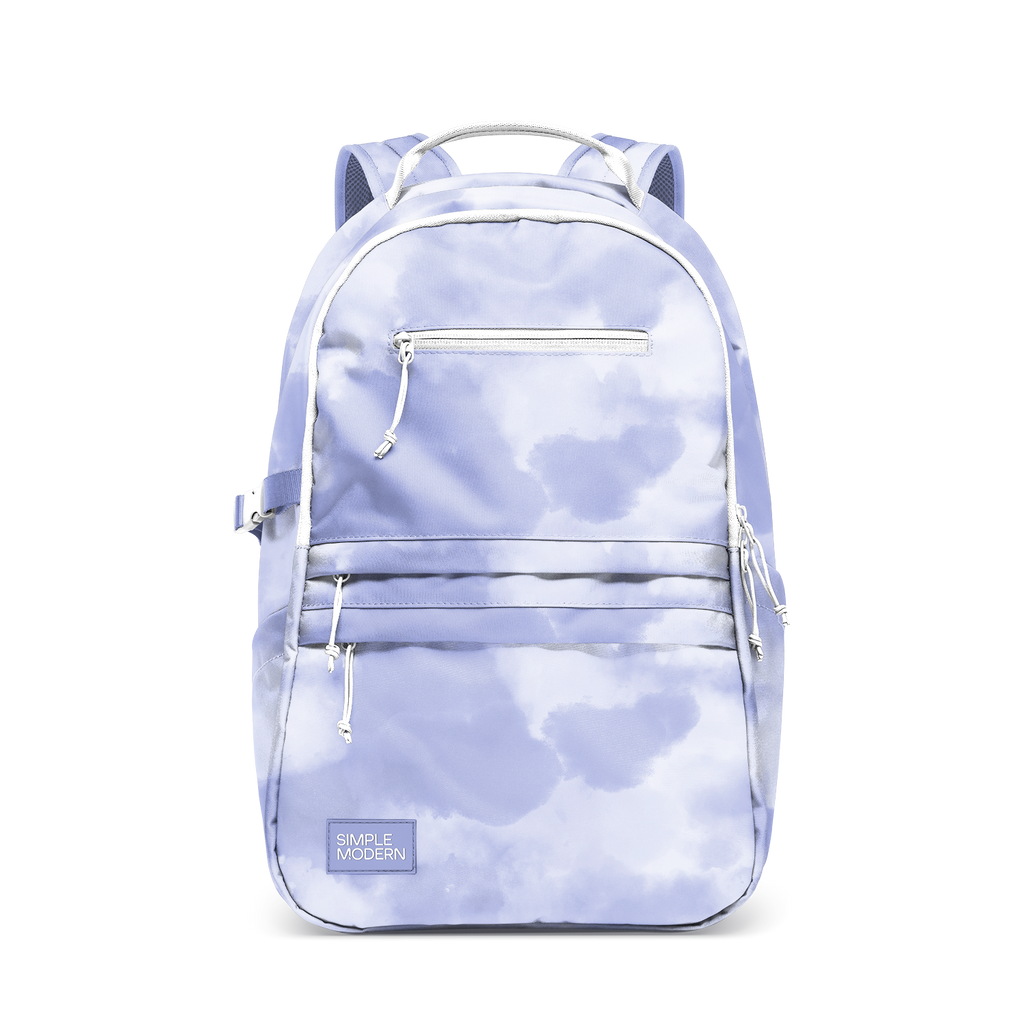 Ellis Backpack 20L U7 oW