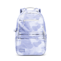 Ellis Backpack 20L U7 oW