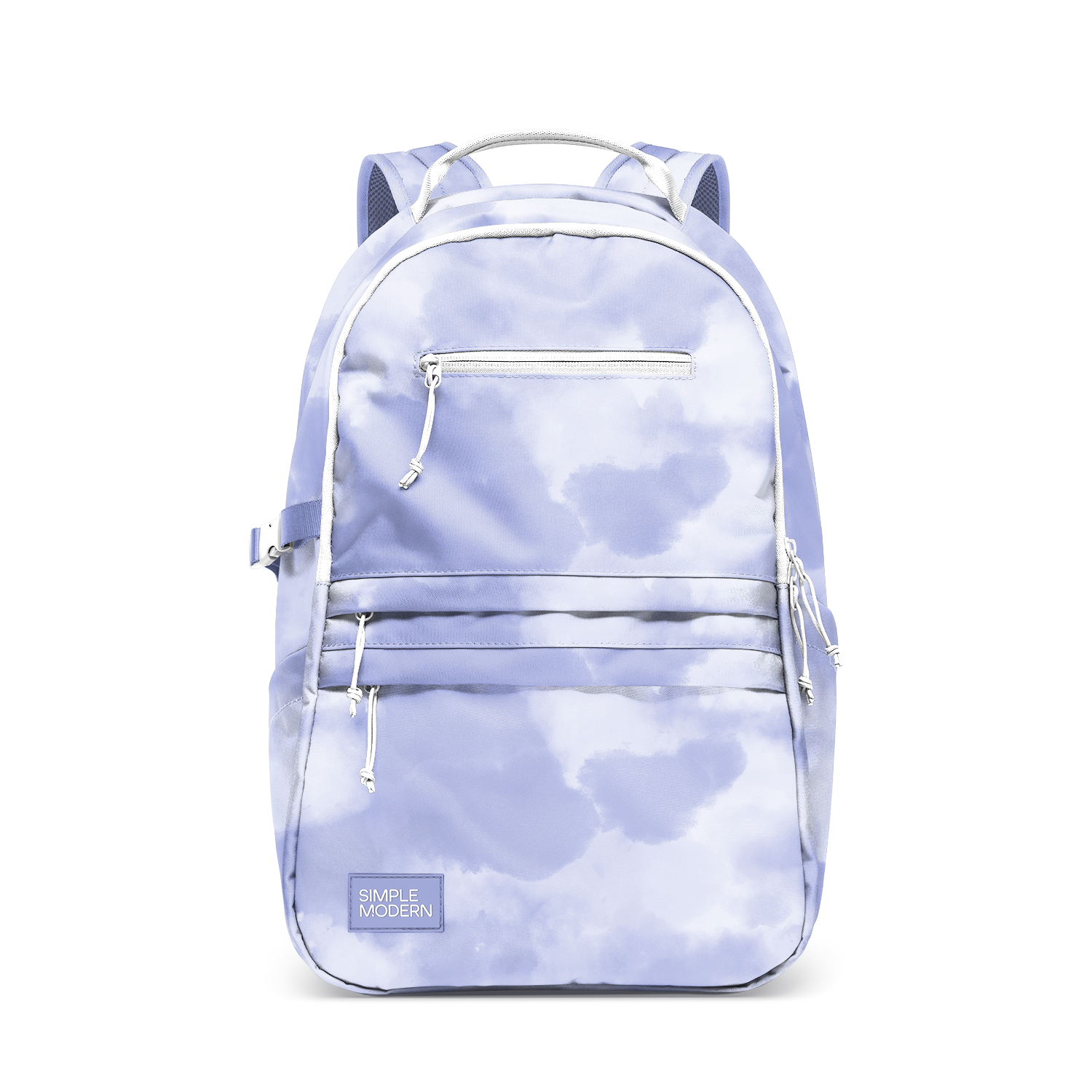 Ellis Backpack 20L U7 oW
