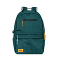 Ellis Backpack 25L X3 1x