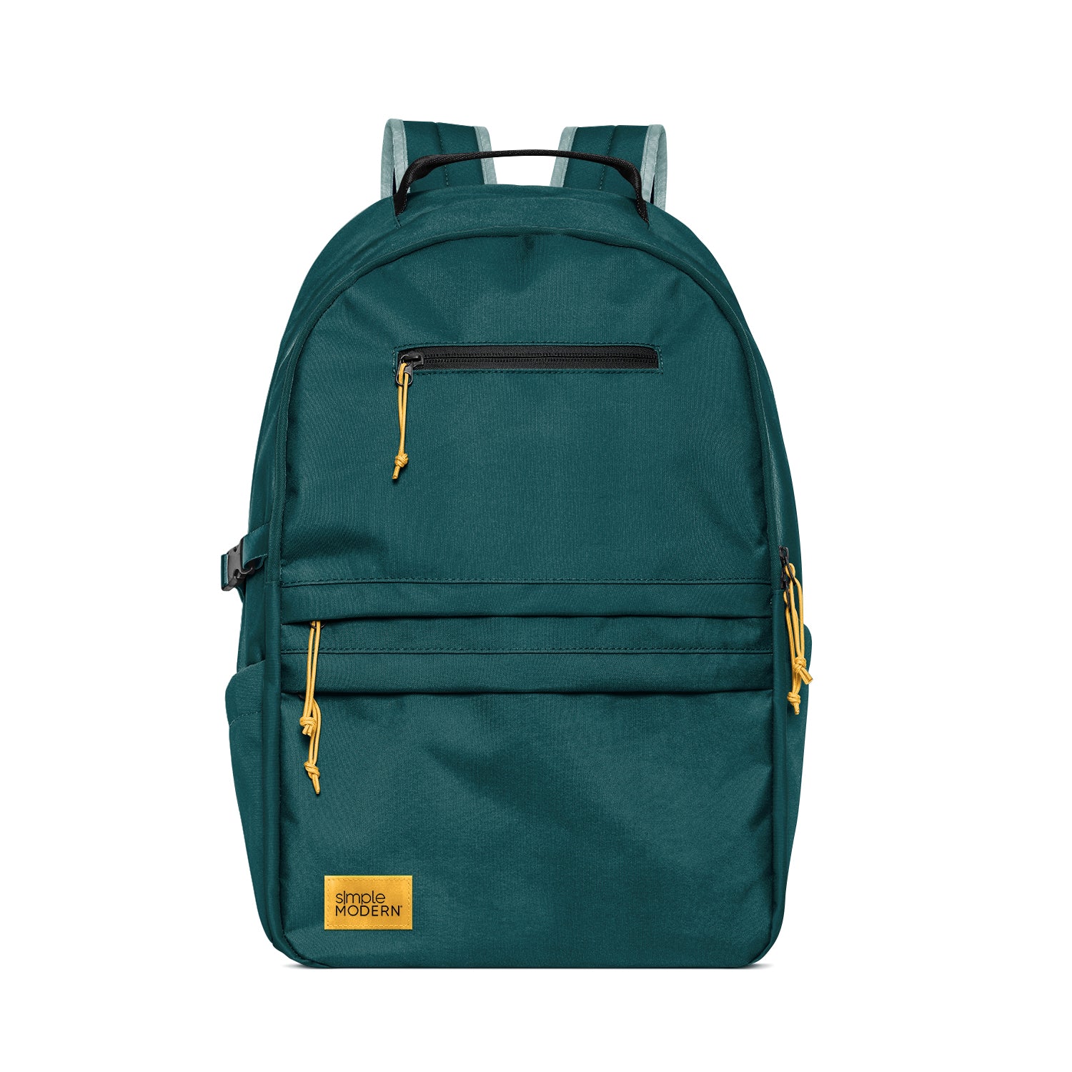 Ellis Backpack 25L X3 1x