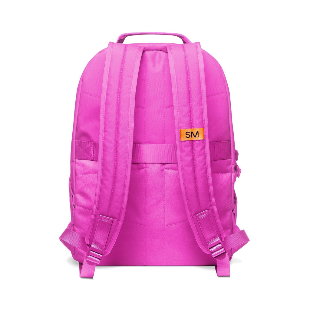 Ellis Backpack 20L S7 vb