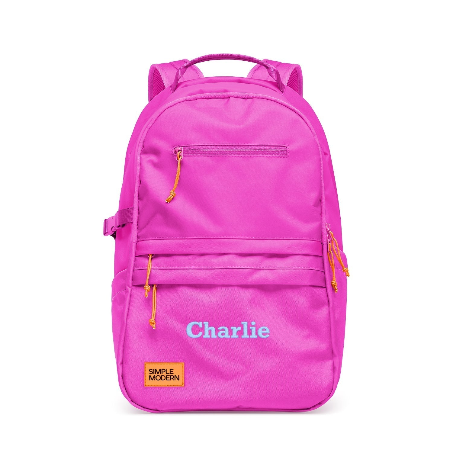 Ellis Backpack 20L S7 vb